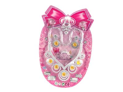 Beauty set - OBL905306