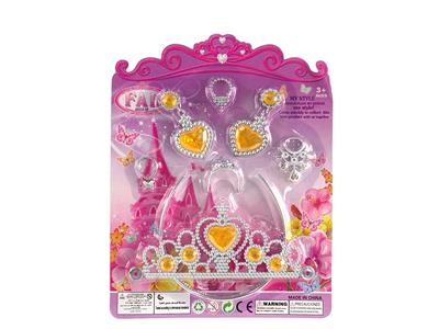 Beauty set - OBL905324