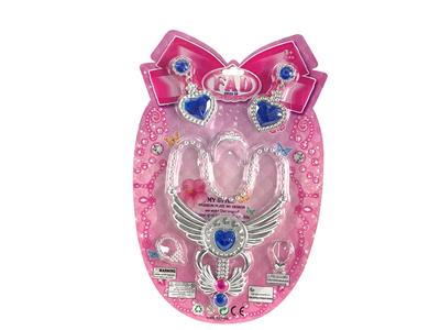 Beauty set - OBL905327