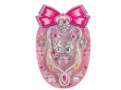 Beauty set - OBL905330