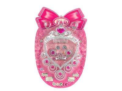 Beauty set - OBL905332