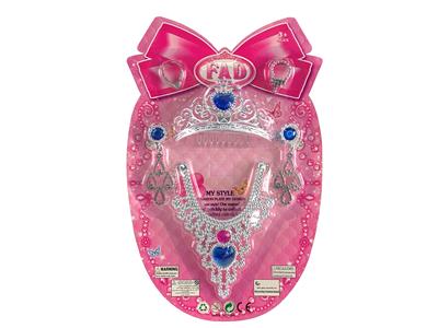 Beauty set - OBL905335