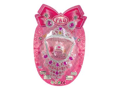 Beauty set - OBL905336