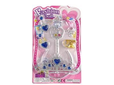 Beauty set - OBL905339