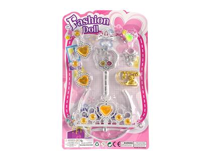 Beauty set - OBL905340