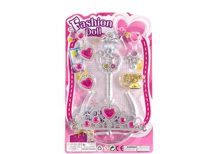 Beauty set - OBL905363