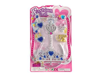 Beauty set - OBL905368