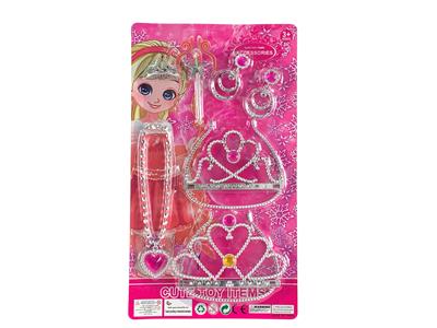 Beauty set - OBL905371