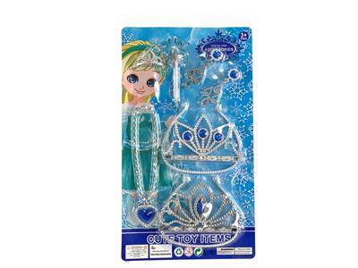 Beauty set - OBL905373