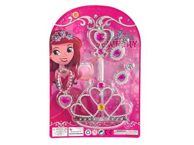 Beauty set - OBL905376