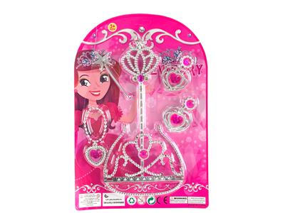 Beauty set - OBL905377