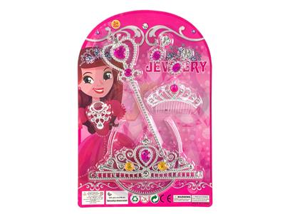 Beauty set - OBL905379