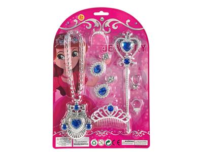 Beauty set - OBL905380