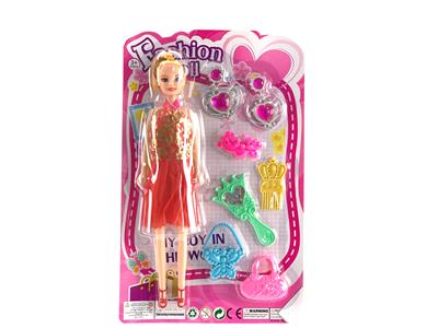 Doll - OBL905383