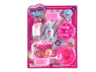 Doll - OBL905390