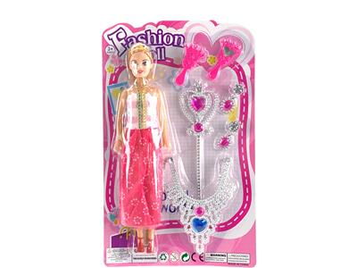 Doll - OBL905394