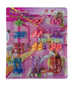 Doll - OBL905398