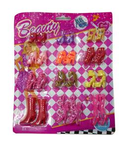 Doll - OBL905400