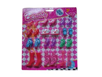 Doll - OBL905401
