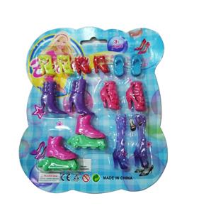 Doll - OBL905402