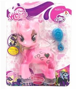 Beauty set - OBL905403