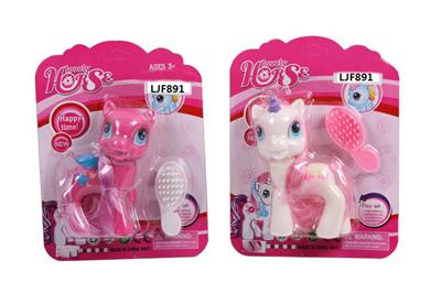 Beauty set - OBL905407