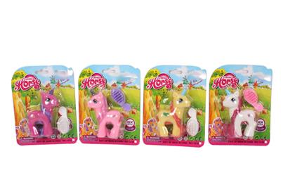 Beauty set - OBL905411