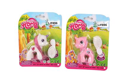 Beauty set - OBL905412