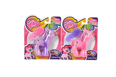 Beauty set - OBL905417