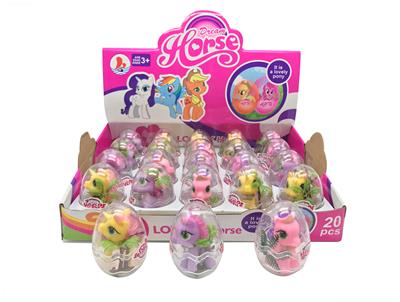 Beauty set - OBL905423