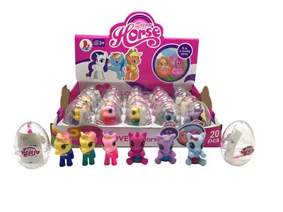 Beauty set - OBL905424