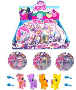 Beauty set - OBL905431