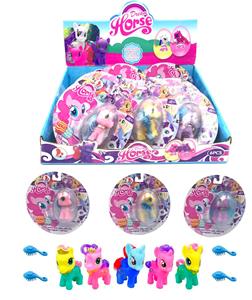 Beauty set - OBL905432