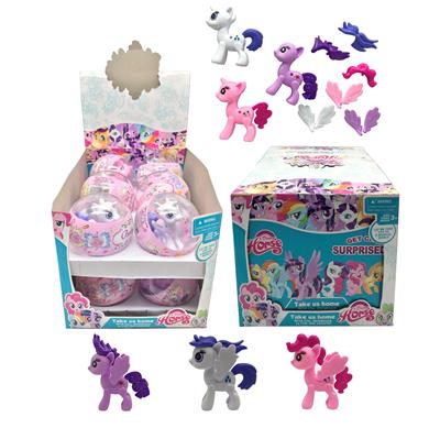 Beauty set - OBL905433