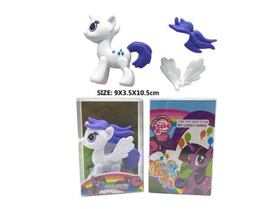 Beauty set - OBL905436