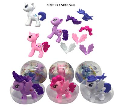 Beauty set - OBL905438