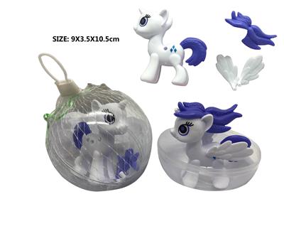 Beauty set - OBL905439