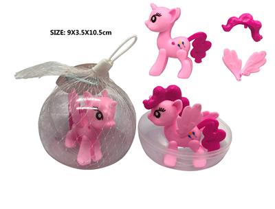 Beauty set - OBL905441