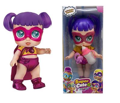 DOLL - OBL905825