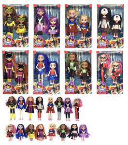 Doll - OBL905835