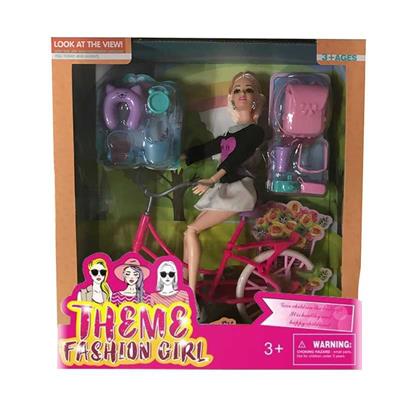 Doll - OBL905909
