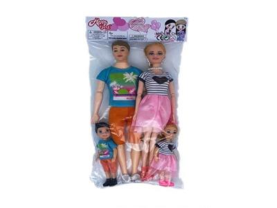 Doll - OBL905913