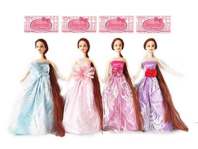 Doll - OBL905915