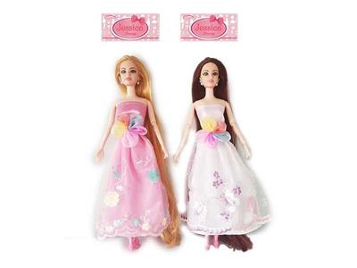 Doll - OBL905916