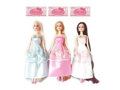 Doll - OBL905917