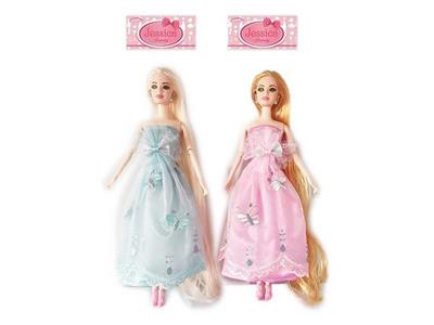 Doll - OBL905918