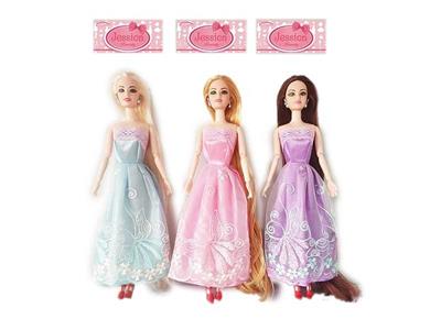 Doll - OBL905919