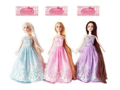 Doll - OBL905920