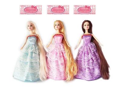 Doll - OBL905921