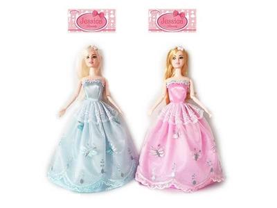 Doll - OBL905924